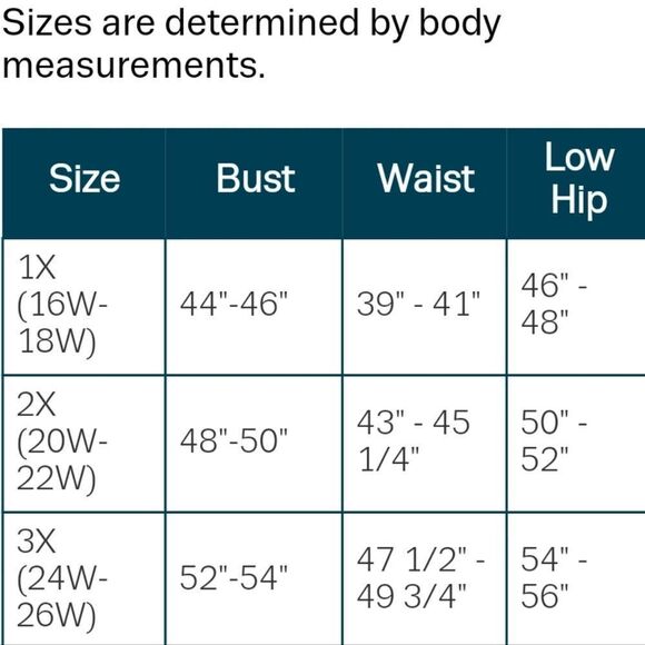 Vtg Coldwater Creek batik paisley floral maxi dress - Picture 16 of 16